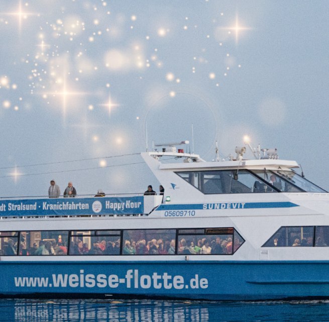 &copy; Wei&szlig;e Flotte GmbH