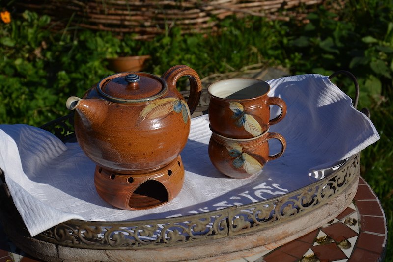 © Südliche Boddenküste © Südliche Boddenküste