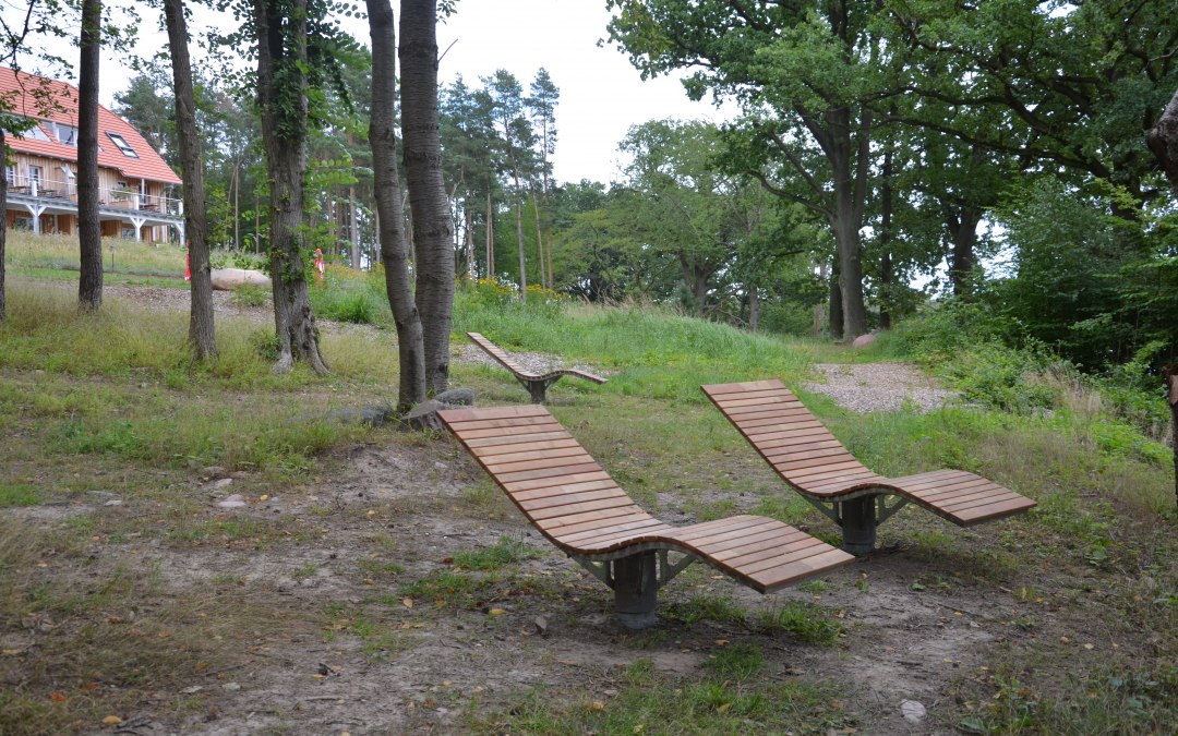 &copy; Kurverwaltung Feldberger Seenlandschaft