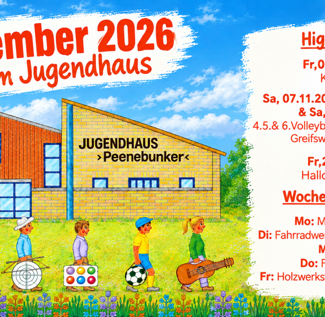 &copy; November im Jugendhaus.png