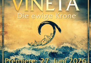 &copy; Vorpommersche Landesb&uuml;hne GmbH