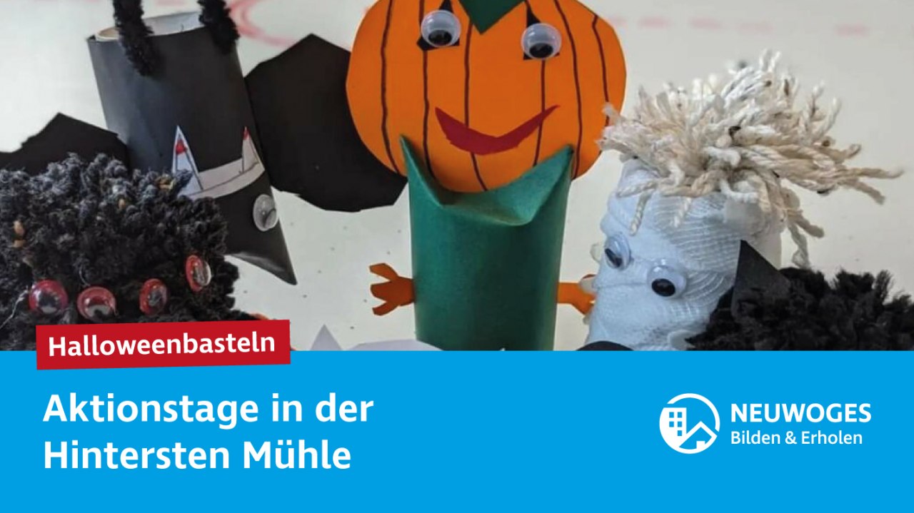 © NEUWOGES © NEUWOGES