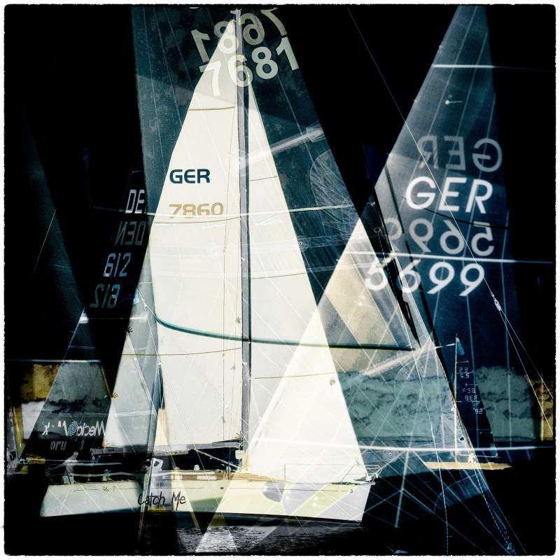 &copy; andreas lange