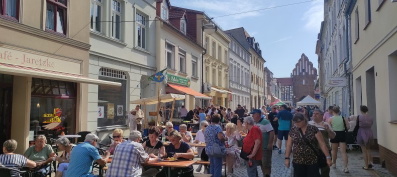 © Jana Koch © Jana Koch