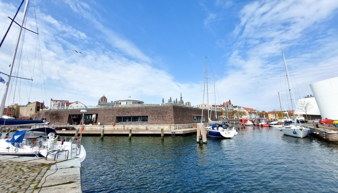 Kronlastadie (5)_edited (1), © TZ HST Kronlastadie (5)_edited (1), © TZ HST