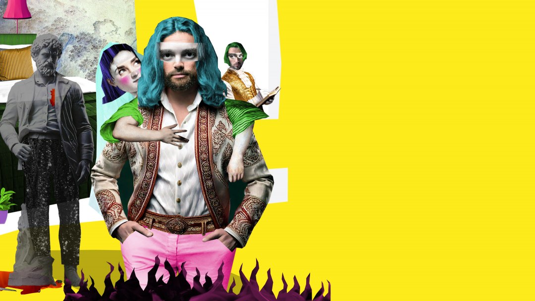 Grafik: Cindy Schmid, © Grafik: Cindy Schmid Grafik: Cindy Schmid, © Grafik: Cindy Schmid