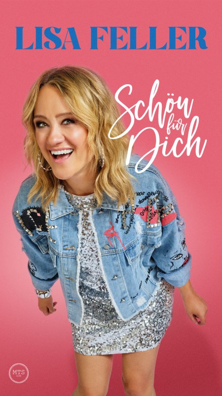 © Boris Breuer © Boris Breuer