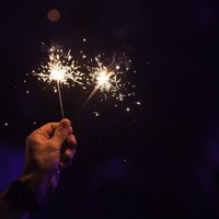 Silvestergala 2026, © www.freepik.com Silvestergala 2026, © www.freepik.com