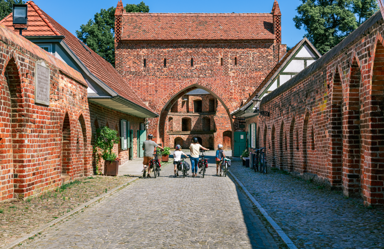 MV-Tourismus // &copy; MV-T/Tiemann