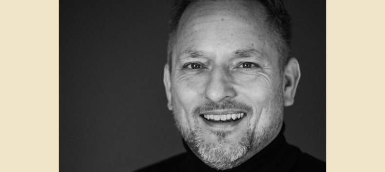 Kinderbuchlesung mit dem Schauspieler Lars Pape, © Anna Clara Schrenker Kinderbuchlesung mit dem Schauspieler Lars Pape, © Anna Clara Schrenker