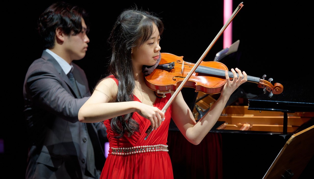 Mirco Dalchow, &copy; Mirco Dalchow