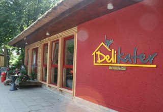 &copy; Tourismuszentrale Hansestadt Stralsund