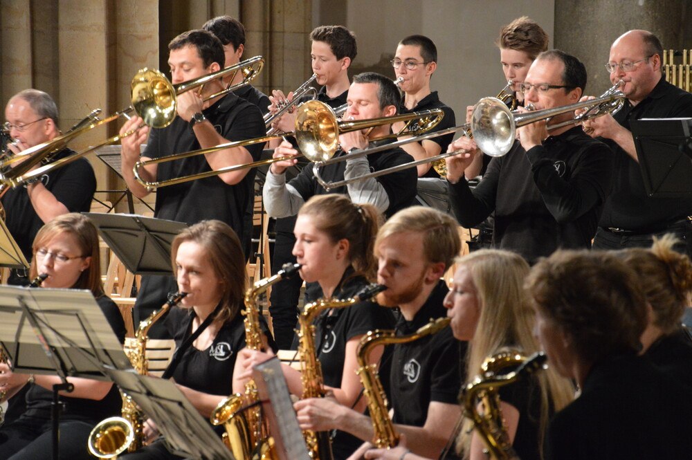 &copy; MSL BigBand in Zinnowitz.jpg