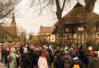 © Arnt Löber © Arnt Löber