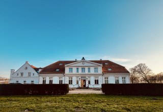 &copy; Gut Rosengarten