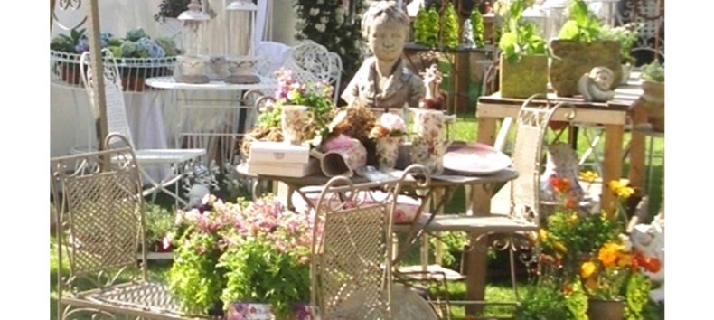 &copy; Stadt Ludwigslust