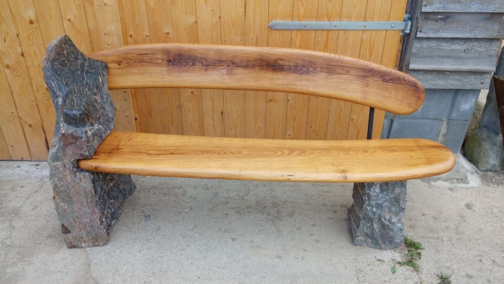 &copy; Ilja Gr&auml;ser