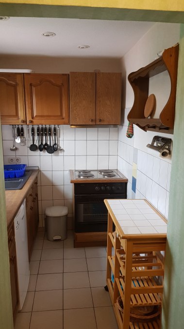 20211022_112923, © Toletzki 20211022_112923, © Toletzki