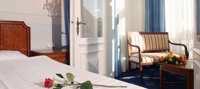 © SEETELHOTELS © SEETELHOTELS