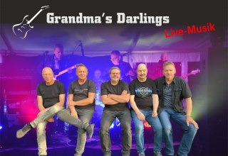 &copy; Christian H&ouml;fer