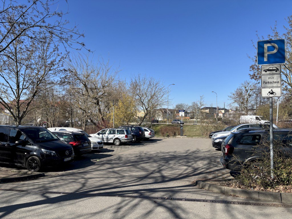 © Waren (Müritz)-Information © Waren (Müritz)-Information