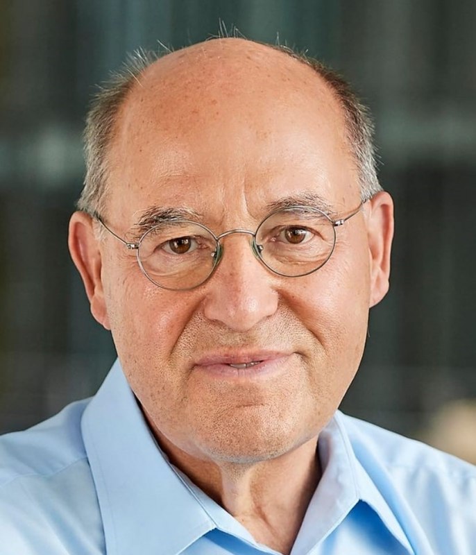 © Gregor Gysi.jpg © Gregor Gysi.jpg