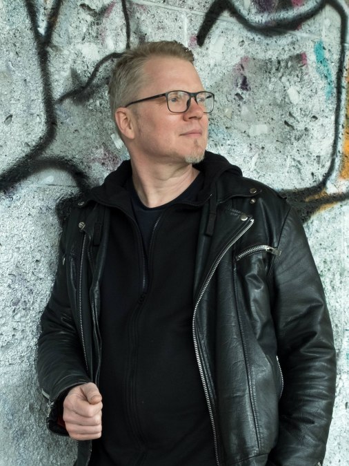 © Sabine Lohmüller, © © Sabine Lohmüller © Sabine Lohmüller, © © Sabine Lohmüller