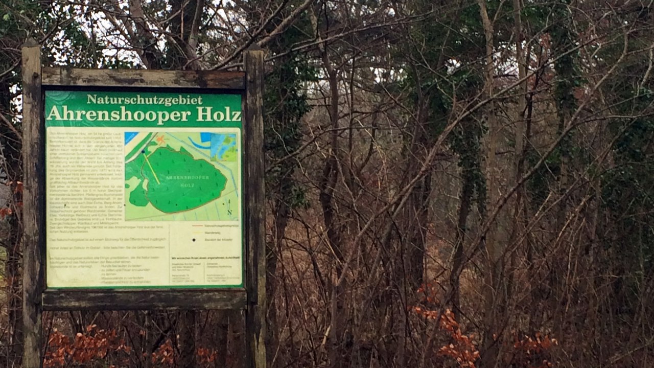 &copy; Kurverwaltung Ahrenshoop