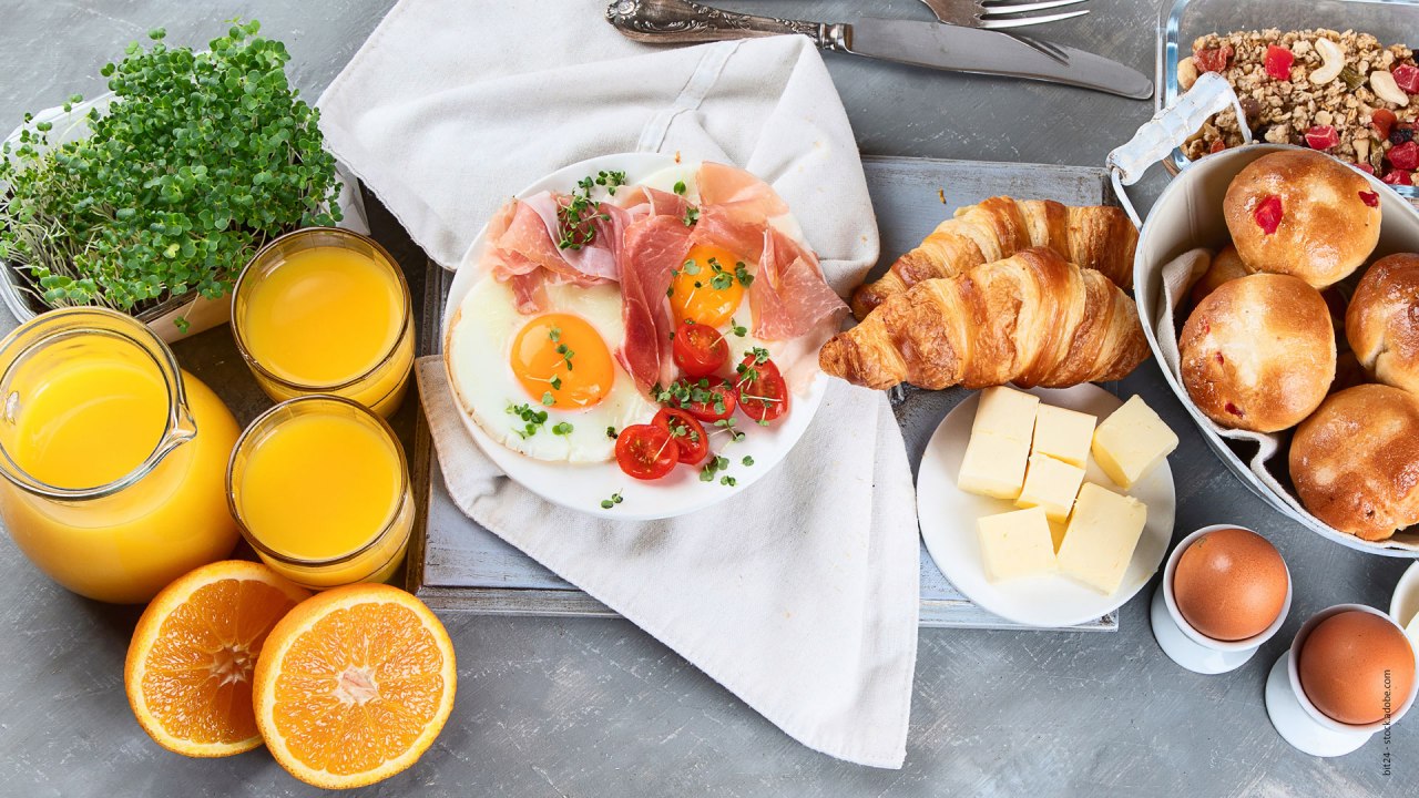 © MuSeEn gGmbH © MuSeEn gGmbH