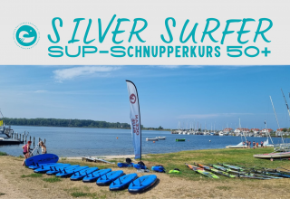 © Oceanblue Watersports © Oceanblue Watersports