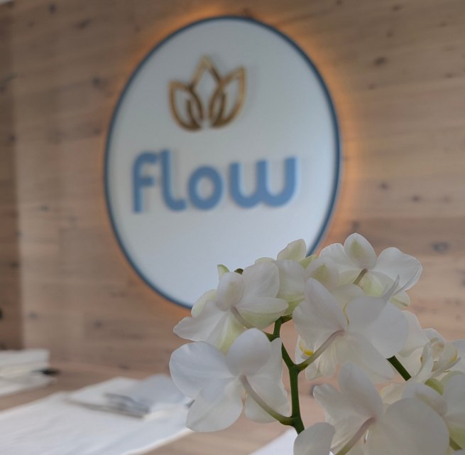 © flow-yoga binz © flow-yoga binz