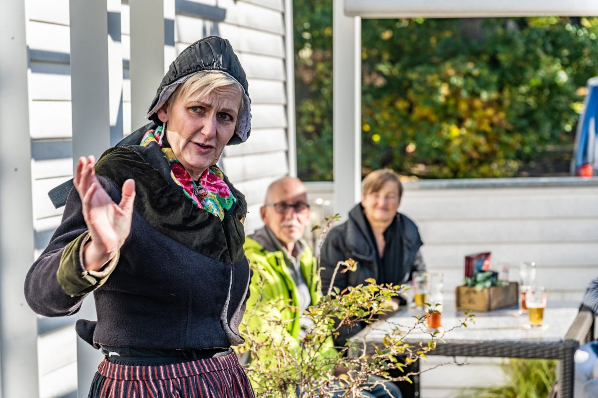 platt (c) Lars Wehrmann, © Kurverwaltung Goehren / Lars Wehrmann platt (c) Lars Wehrmann, © Kurverwaltung Goehren / Lars Wehrmann