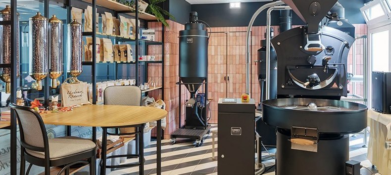 © SEETELHOTELS © SEETELHOTELS