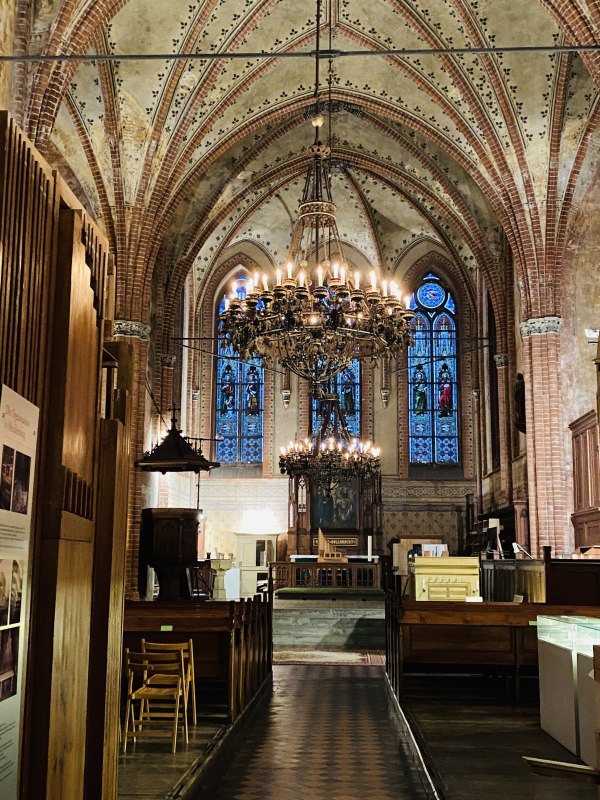 &copy; Kultur- und Sportring e.V.