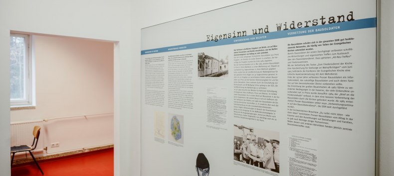 © Binzer Bucht Tourismus | Christian Thiele © Binzer Bucht Tourismus | Christian Thiele