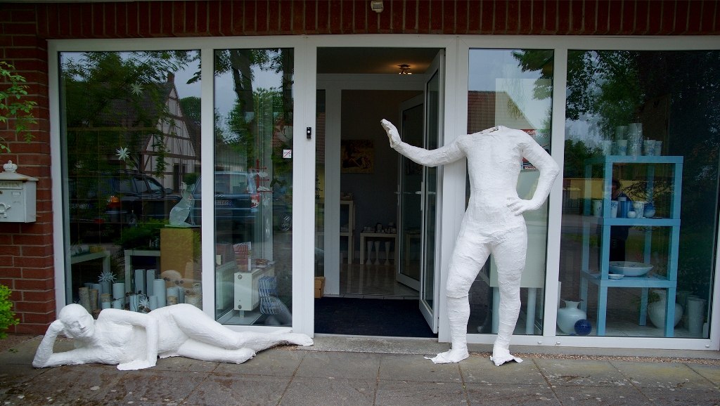 &copy; MV Foto e.V., Fotograf: Klaus Schimmagk