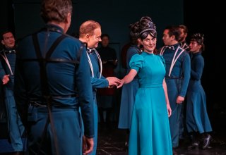 © TOG (Foto_ Jörg Metzner)