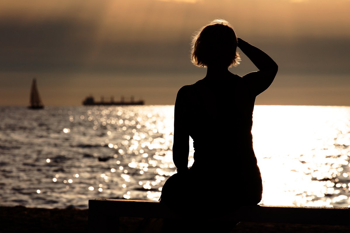 &copy; Matthias Marx