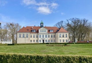 &copy; Andrea Kr&uuml;ger