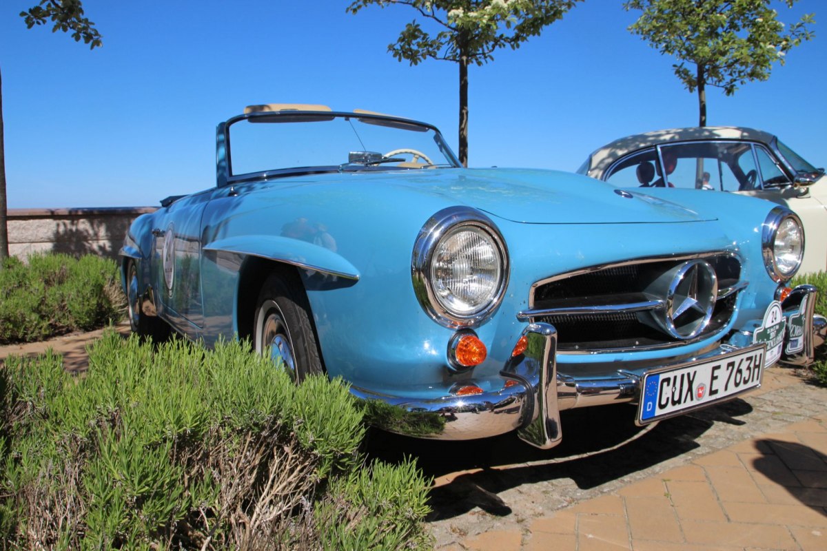 &copy; Kurverwatung Goehren