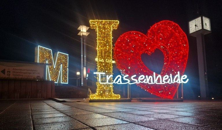 © inselglitzern.jpg © inselglitzern.jpg