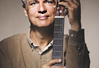 &copy; Alfred Roesler-Kleint