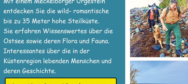 &copy; Ren&eacute; Beutekamp