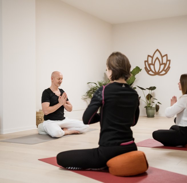 © Josy Schreier Fotografie © Josy Schreier Fotografie