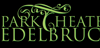 &copy; Screenshot 2025-01-16 124407.png