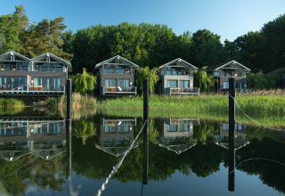 im-jaich Naturoase Gustow, © Florian Melzer/im-jaich im-jaich Naturoase Gustow, © Florian Melzer/im-jaich