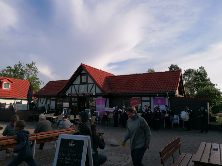 Sommerfest auf dem Promenadenplatz, &copy; IMG_20250712_190959.jpg