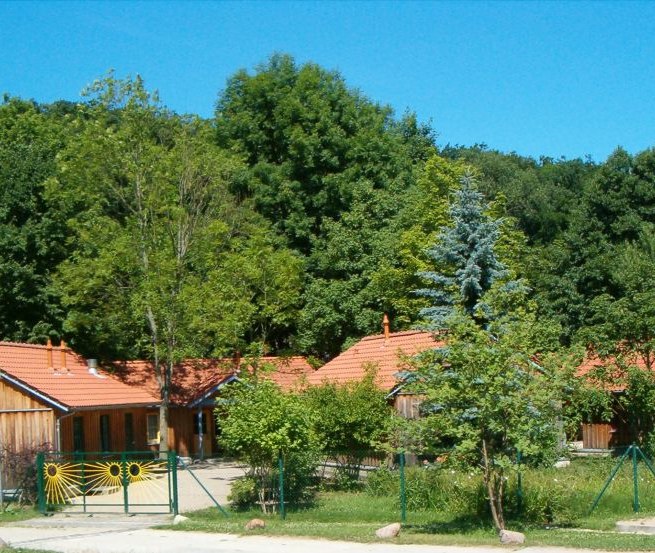 Unterhaltsame Freizeit in der Hintersten M&uuml;hle Neubrandenburg erleben // &copy; Hinterste M&uuml;hle gGmbH