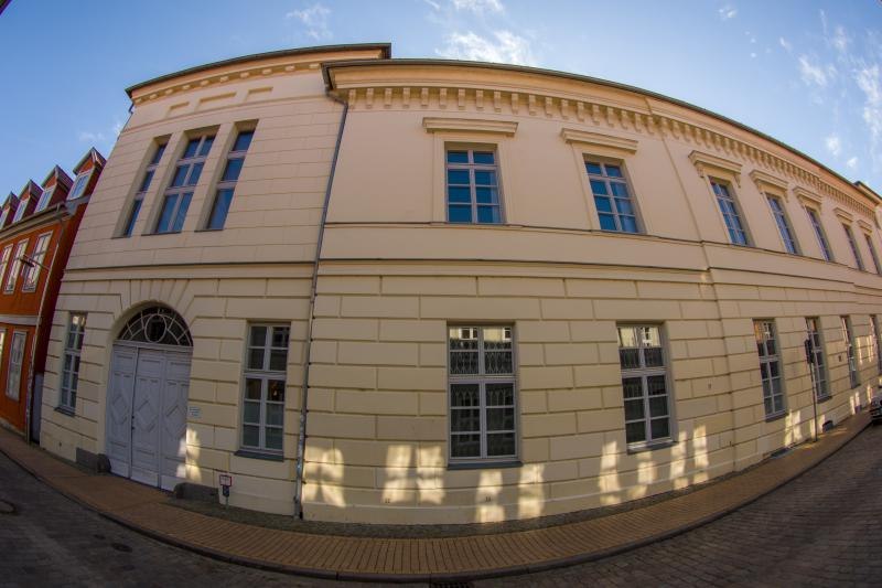 &copy; Welterbeverein Schwerin