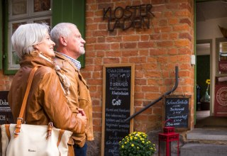 © VMO, Alexander Rudolph